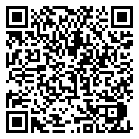 QR code 00353801300000