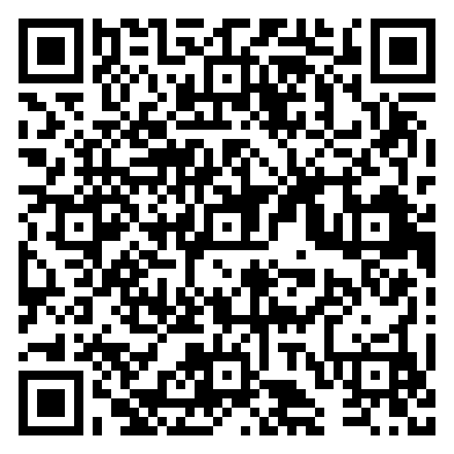 QR code 38208556900000