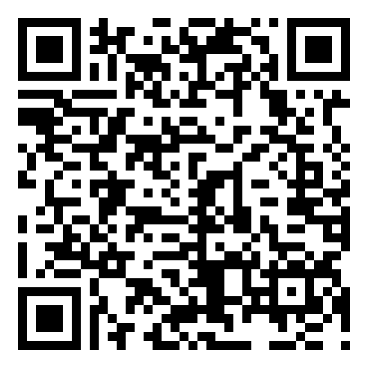 QR code 36616801000000
