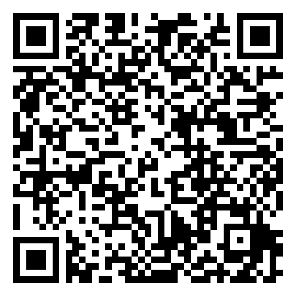 QR code 36647662100000