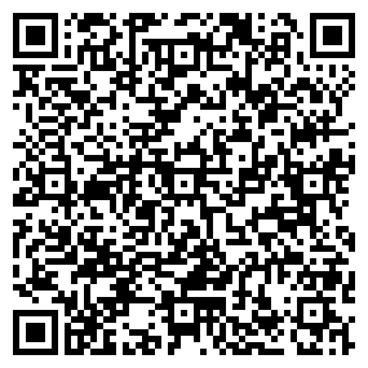 QR code 36947737700000