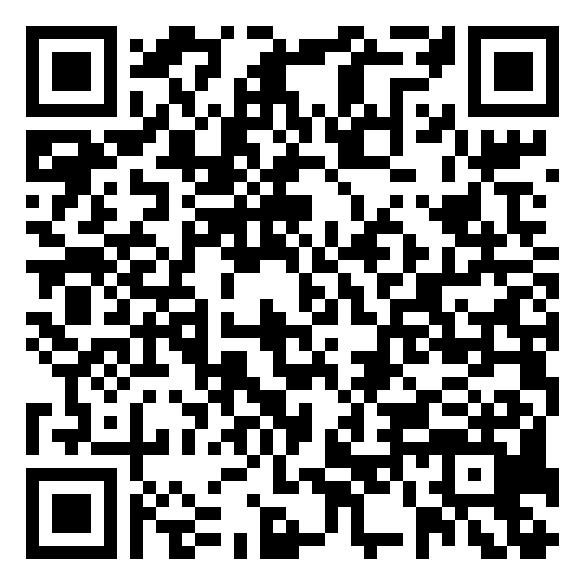 QR code 54288158700000