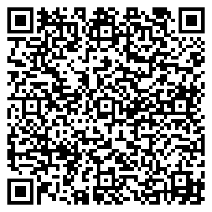 QR code 36582649600000
