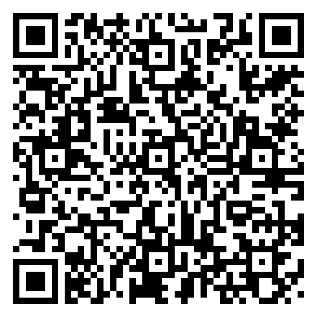 QR code 52621281200000