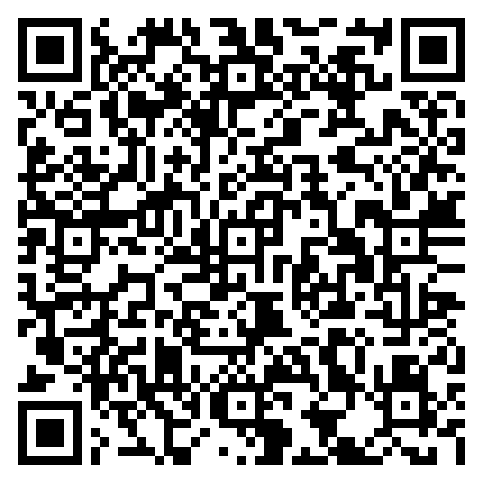 QR code 24295109600000