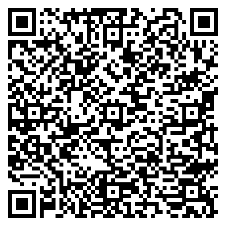 QR code 38746419400000