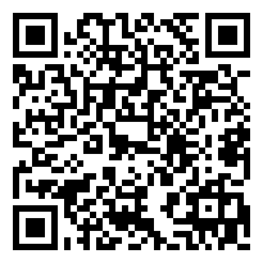 QR code 36991679900000