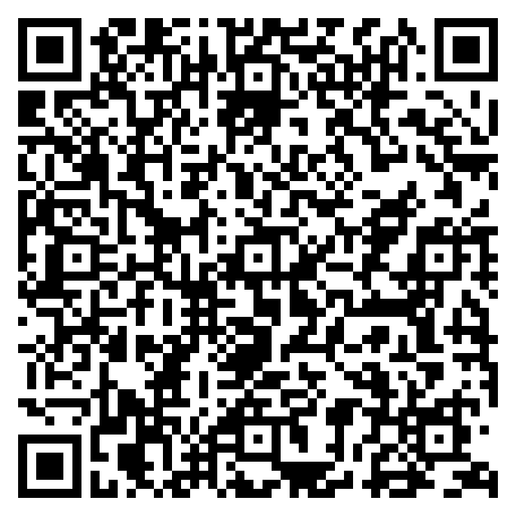 QR code 54298163300000