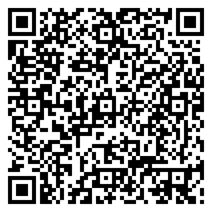 QR code 14296329200000