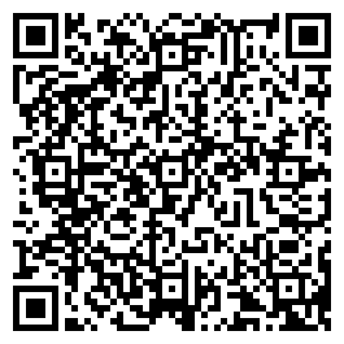 QR code 09293814000000