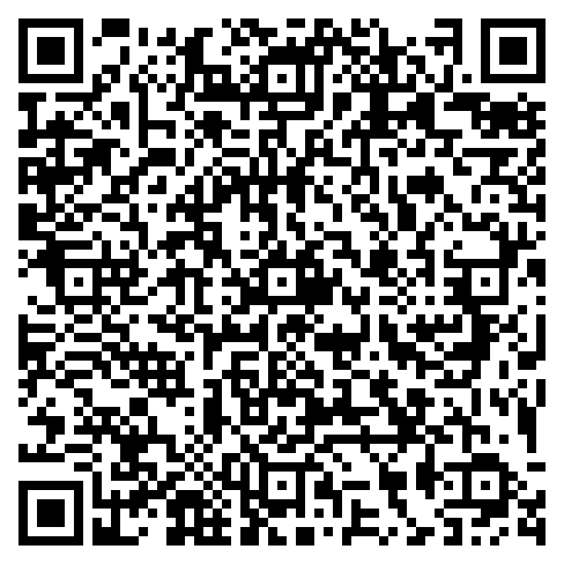QR code 38110626900000