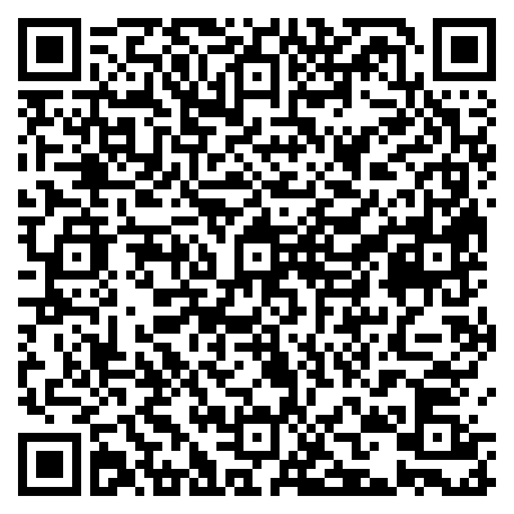 QR code 12080308000000
