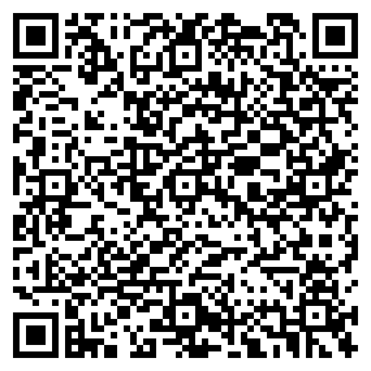 QR code 52873727500000