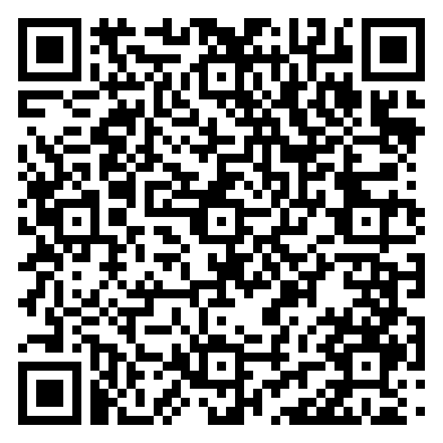 QR code 23033656100000