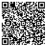 QR code 52644160700000