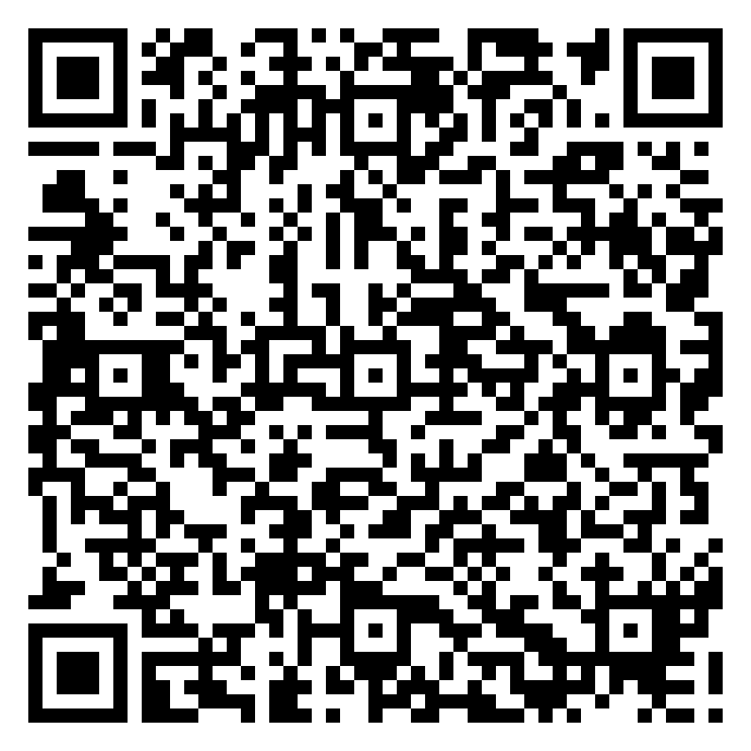 QR code 54213012500000