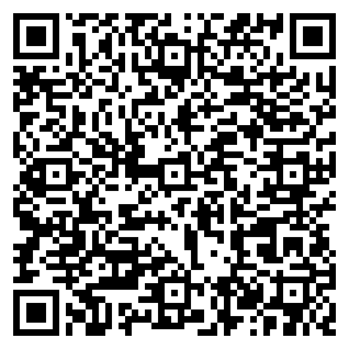 QR code 36897657500000