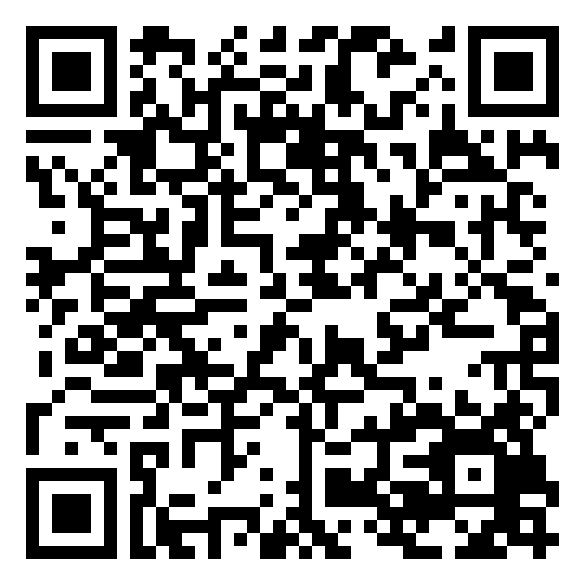 QR code 52534274800000