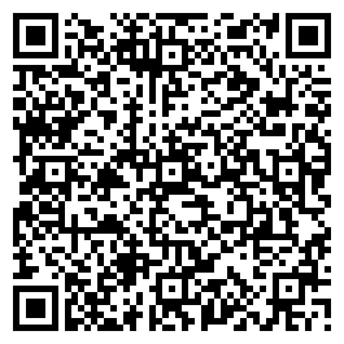 QR code 54211530900000