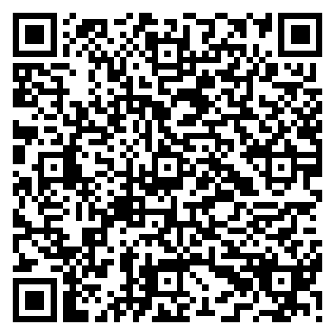 QR code 54142485300000
