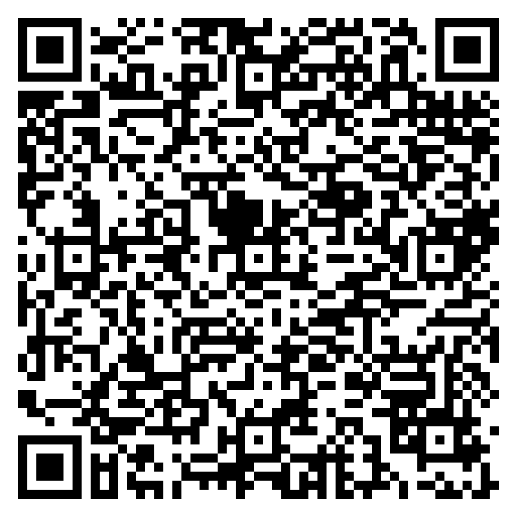QR code 00130219200000