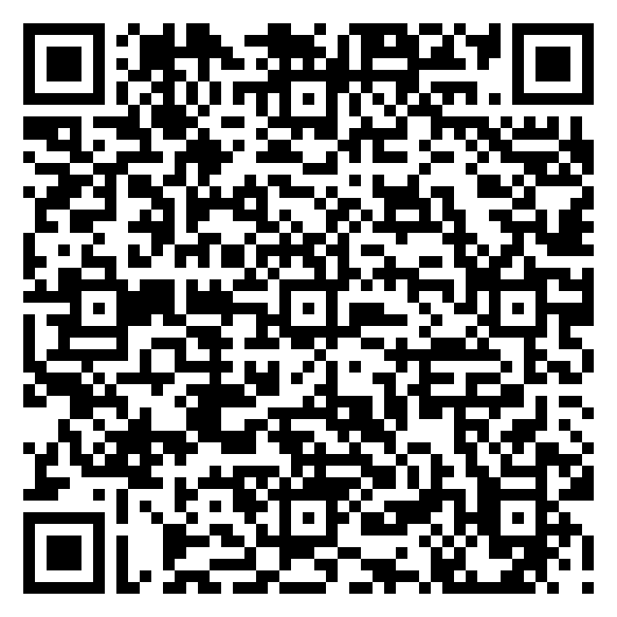 QR code 95106488300000