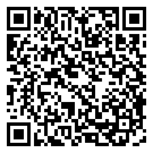 QR code 36254156300000