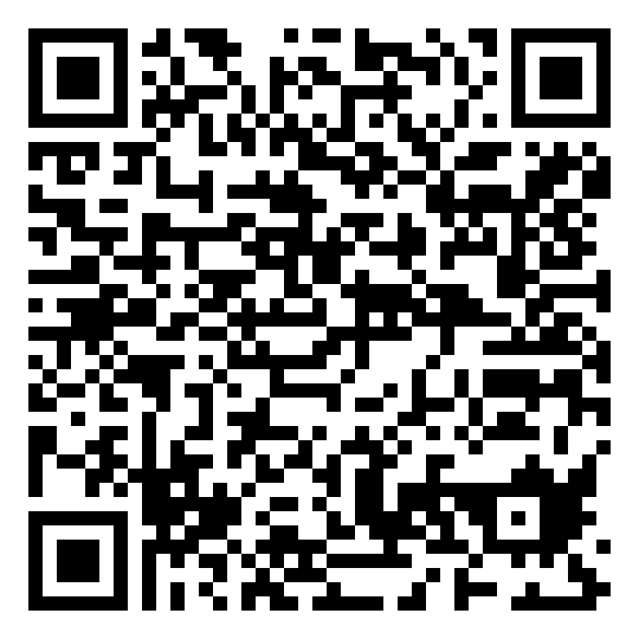 QR code 06010861800000