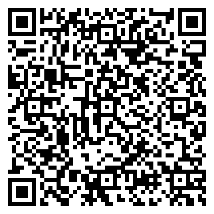 Roztocze Meble Piotr Hadło QR code QR code 36897954000000