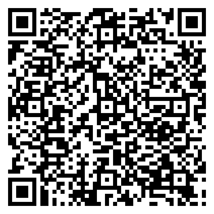 QR code 54005070600000