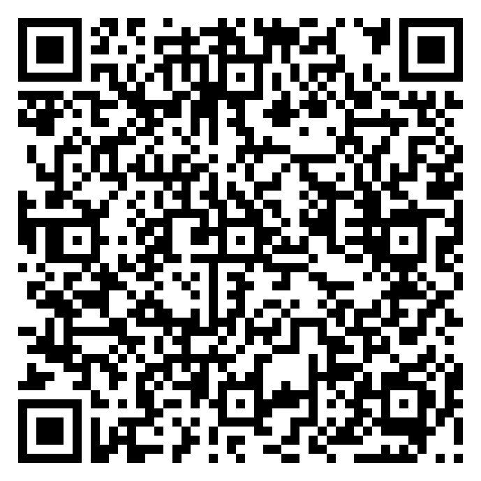QR code 52033111900000