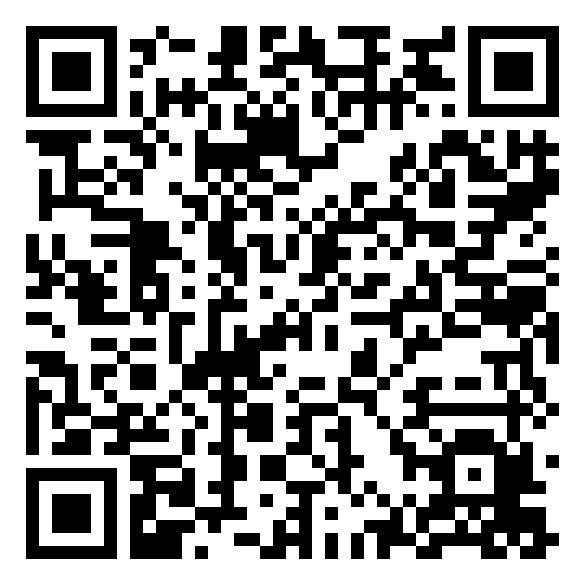 QR code 54266683100000