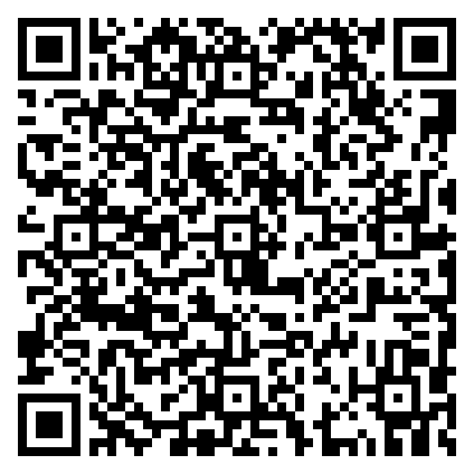 QR code 38769228000000