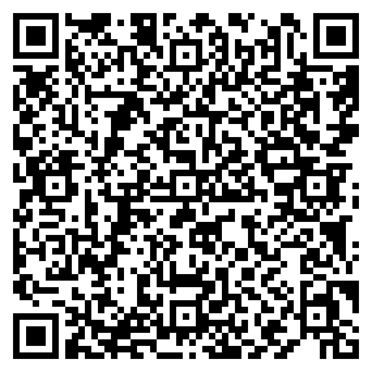 QR code 14707672700000