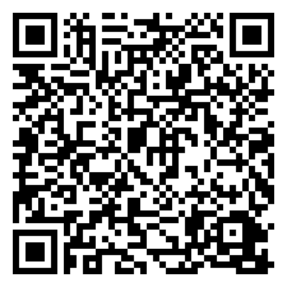 QR code 54154796900000