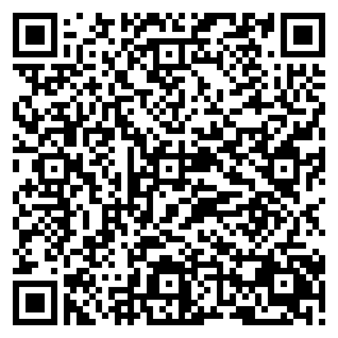 QR code 36998329300000