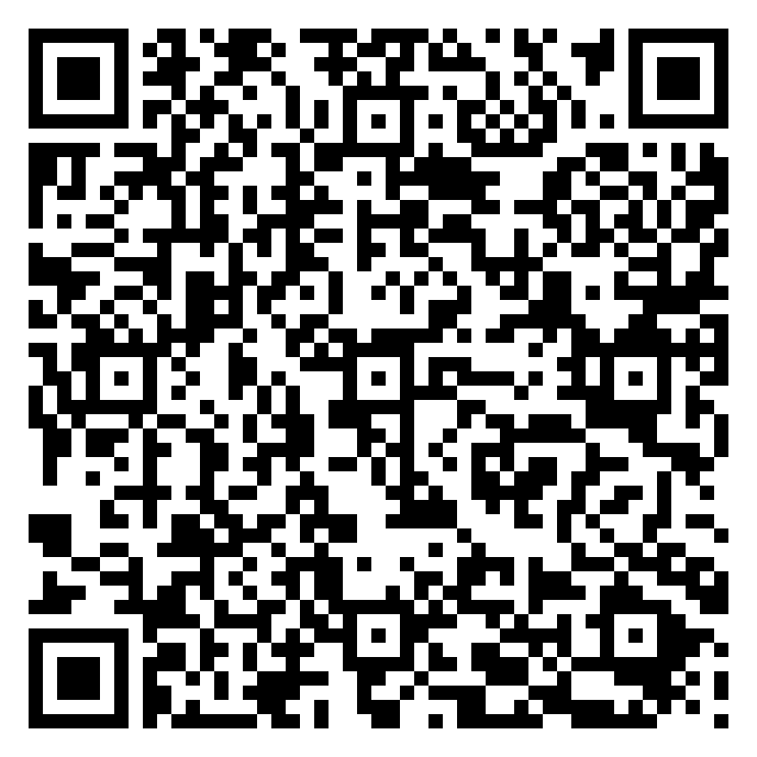 QR code 36825015700000