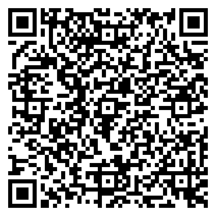QR code 38293806100000