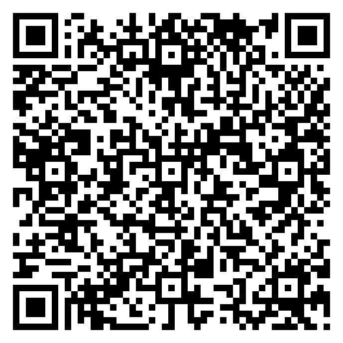QR code 36756353000000