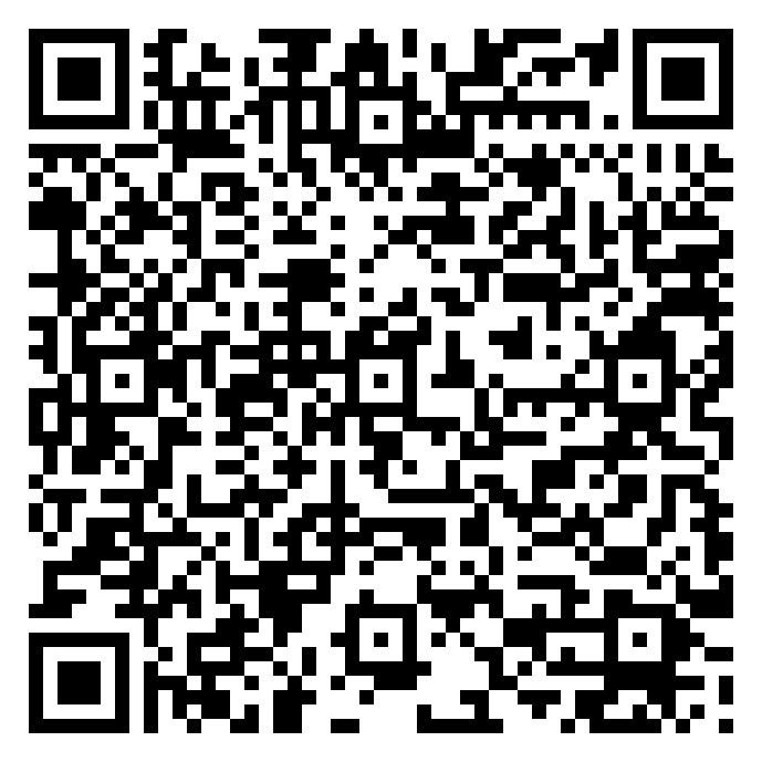 QR code 34153567100000