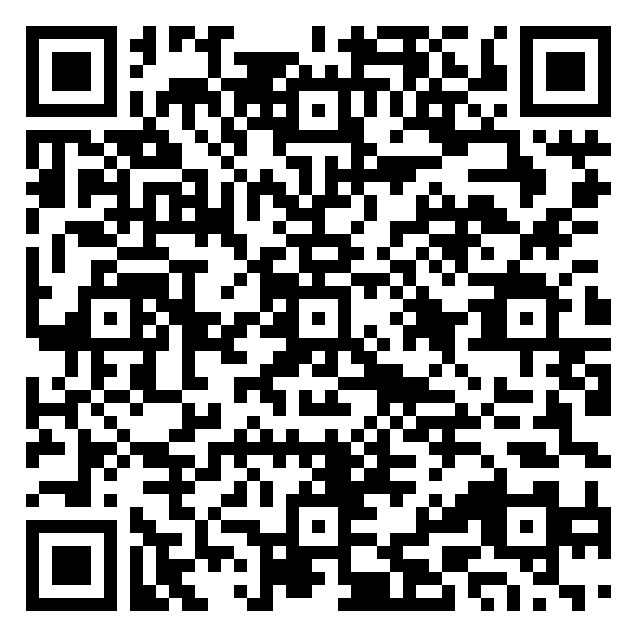QR code 38963271500000