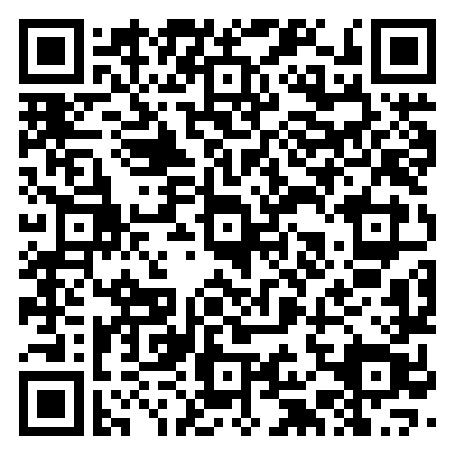 QR code 52666815600000