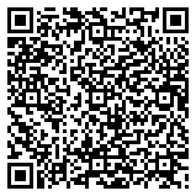 QR code 54337143400000