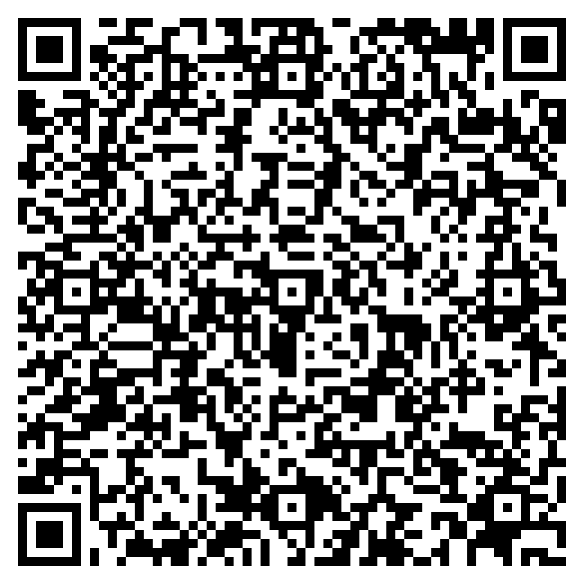 QR code 38862295600000