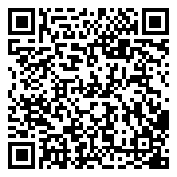 Rozwijać Talenty QR code QR code