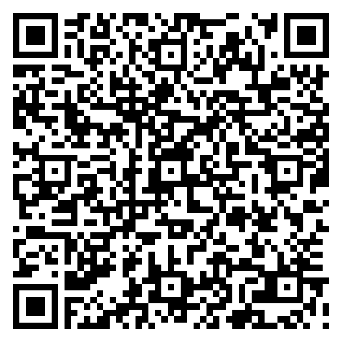QR code 02032089300000