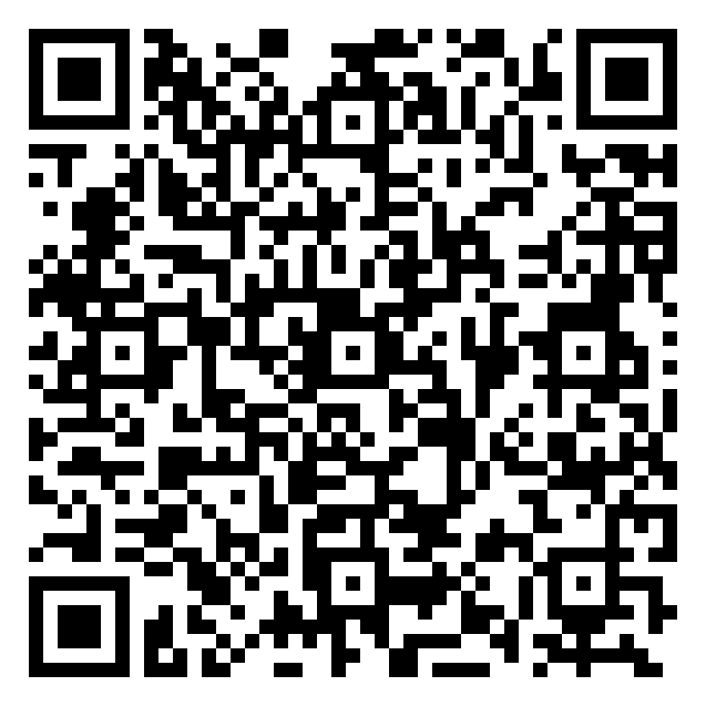 QR code 52594096900000