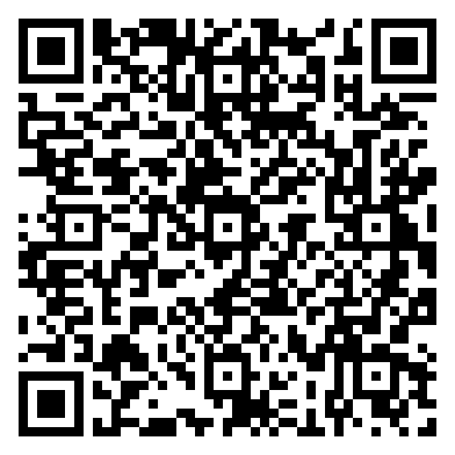 QR code 14125108100000