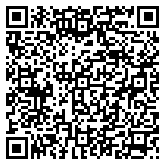 QR code 52848735800000