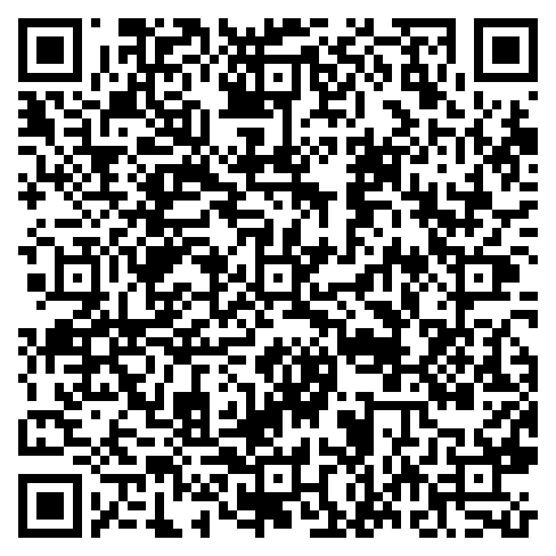 QR code 54261092500000